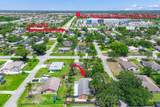 9159 Honeywell Road - Photo 31