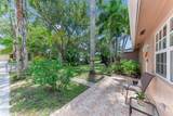 9159 Honeywell Road - Photo 5