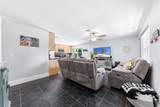 9159 Honeywell Road - Photo 6