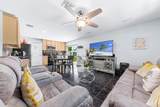 9159 Honeywell Road - Photo 7