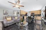 9159 Honeywell Road - Photo 8