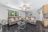 9159 Honeywell Road - Photo 9
