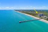 750 Ocean Royale Way - Photo 1