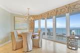 750 Ocean Royale Way - Photo 10