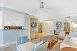750 Ocean Royale Way - Photo 11