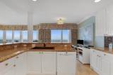 750 Ocean Royale Way - Photo 12