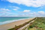 750 Ocean Royale Way - Photo 13