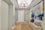 750 Ocean Royale Way - Photo 14