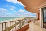 750 Ocean Royale Way - Photo 15