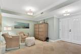 750 Ocean Royale Way - Photo 16