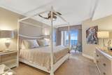 750 Ocean Royale Way - Photo 17
