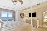 750 Ocean Royale Way - Photo 18