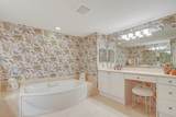 750 Ocean Royale Way - Photo 19