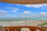 750 Ocean Royale Way - Photo 2
