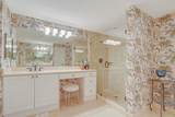 750 Ocean Royale Way - Photo 20