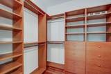 750 Ocean Royale Way - Photo 21