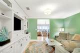 750 Ocean Royale Way - Photo 22