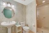 750 Ocean Royale Way - Photo 23