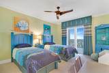 750 Ocean Royale Way - Photo 24