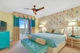 750 Ocean Royale Way - Photo 25