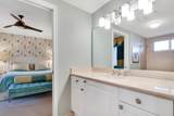 750 Ocean Royale Way - Photo 26