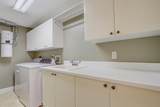 750 Ocean Royale Way - Photo 27