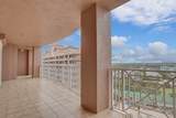 750 Ocean Royale Way - Photo 28