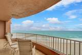750 Ocean Royale Way - Photo 3