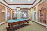 750 Ocean Royale Way - Photo 31