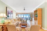 750 Ocean Royale Way - Photo 4