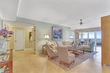 750 Ocean Royale Way - Photo 5