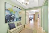 750 Ocean Royale Way - Photo 6