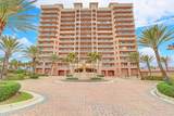 750 Ocean Royale Way - Photo 7