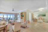750 Ocean Royale Way - Photo 8