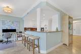 750 Ocean Royale Way - Photo 9