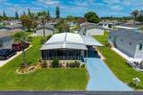 69 Manor Drive - Photo 1