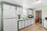 69 Manor Drive - Photo 10