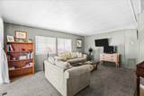 69 Manor Drive - Photo 11