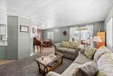 69 Manor Drive - Photo 12