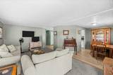 69 Manor Drive - Photo 13