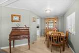 69 Manor Drive - Photo 14