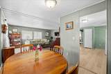69 Manor Drive - Photo 15