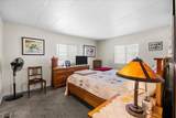 69 Manor Drive - Photo 16