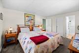 69 Manor Drive - Photo 17