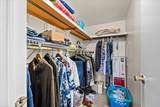 69 Manor Drive - Photo 20