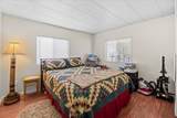 69 Manor Drive - Photo 21