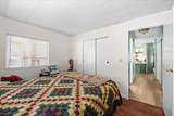 69 Manor Drive - Photo 22