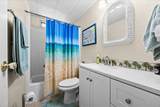 69 Manor Drive - Photo 23