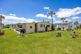 69 Manor Drive - Photo 24