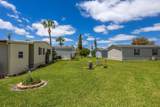 69 Manor Drive - Photo 25